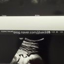 메디피아산부인과의원 이미지