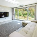 모던 데이즈 이미지