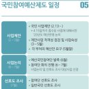 제안약국 이미지