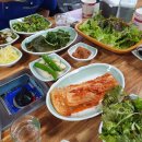 명진장어구이 이미지
