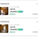 진남반달이통닭 | 좋은 가족단위 펜션 써니스테이 | 바베큐가능 |문경가볼만한곳(진남역레일바이크|출렁다리|진남반달이통닭)