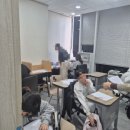 마린케이원수학학원 네이버블로그