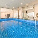 하늘산책풀빌라 이미지