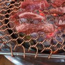 한우대장 - 성동구 장터길 42 | 한우대장