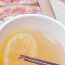 수제샌드위치cafe 이미지