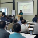 한우축산 이미지