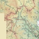 와항마을 이미지