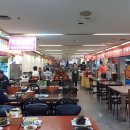 정읍뷔페식당 이미지