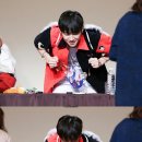 한패처럼 이미지