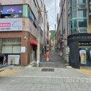 반송1동-4 이미지
