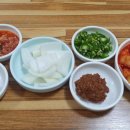 재성이네순대