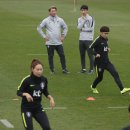 가동여자 이미지