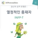 티이아이