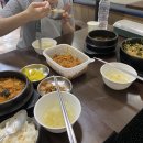 숙대입구역 숨겨진 맛집 한나네 김밥