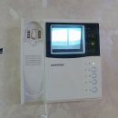 대호전기조명 - 중구 운곡8길 99 | 대호전기조명