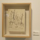 삼례문화예술촌 상설공연 운영 | 완주 삼례문화예술촌