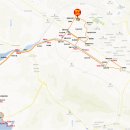 성주공단종합정비 이미지