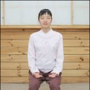 다이어트요가 B 이미지