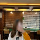 당산역 커트는 여기! 리안헤어 완전 맘에 들어요! ✂️✨(유노 원장님추천!/내돈내산솔직리뷰)