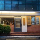 광야 | 홍대입구역 <광야> - 찐 솔직후기 | 연남동 소개팅 추천 장소 연남동 파스타 맛집 데이트 코스