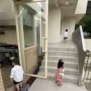 호화로이 이미지