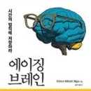 브레인웰