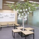 미래디자인 - 상주시 봉양1길 26 | 미래디자인