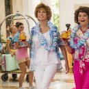 제이미 모텔 이미지