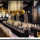 노블레스 뷰 이미지