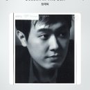 더썬 이미지