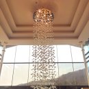 꽃돼지하우스식당 | [포천힐스CC] 가든 코스 정복기! KLPGA 대회의 품격과 악명 높은 난이도 솔직 후기