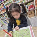 아이셈사고력수학교습소