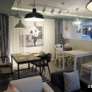 그린인터넷 PC방 이미지