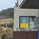 (주)허미 | 7박 8일 겨울 제주도 한바퀴 220km 걷기 (데이터 주의)