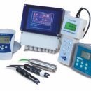 ㈜세창환경 이미지