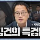 발악모터스 Daum카페