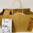 페리카나 영등포점 이미지