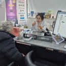 나눔보청기 인천,부천점 | 인천보청기 정부지원금 한쪽 + 사랑의 보청기 나눔으로 부모님 양쪽 보청기 맞춘 후기