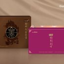 황제식품 이미지