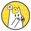 부티뽀샤 이미지