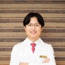 보명한의원 이미지