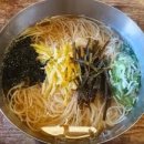 원재순할머니국수집 이미지