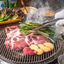 노일초교-1 이미지