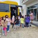 진안중앙초등학교 이미지