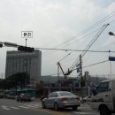 수원시 팔달구 중부대로 이미지