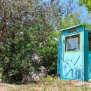 소산원 경로당 이미지