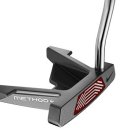 골프플러스 이미지