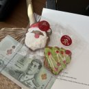 팜 휘트니스 | 푸켓 올드타운 가는법 총정리｜노쿠 푸켓 리조트 셔틀버스 후기 (팜투어 자유일정)