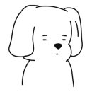 어반스테이 낙산해변 이미지