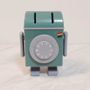 호텔 딘 이미지